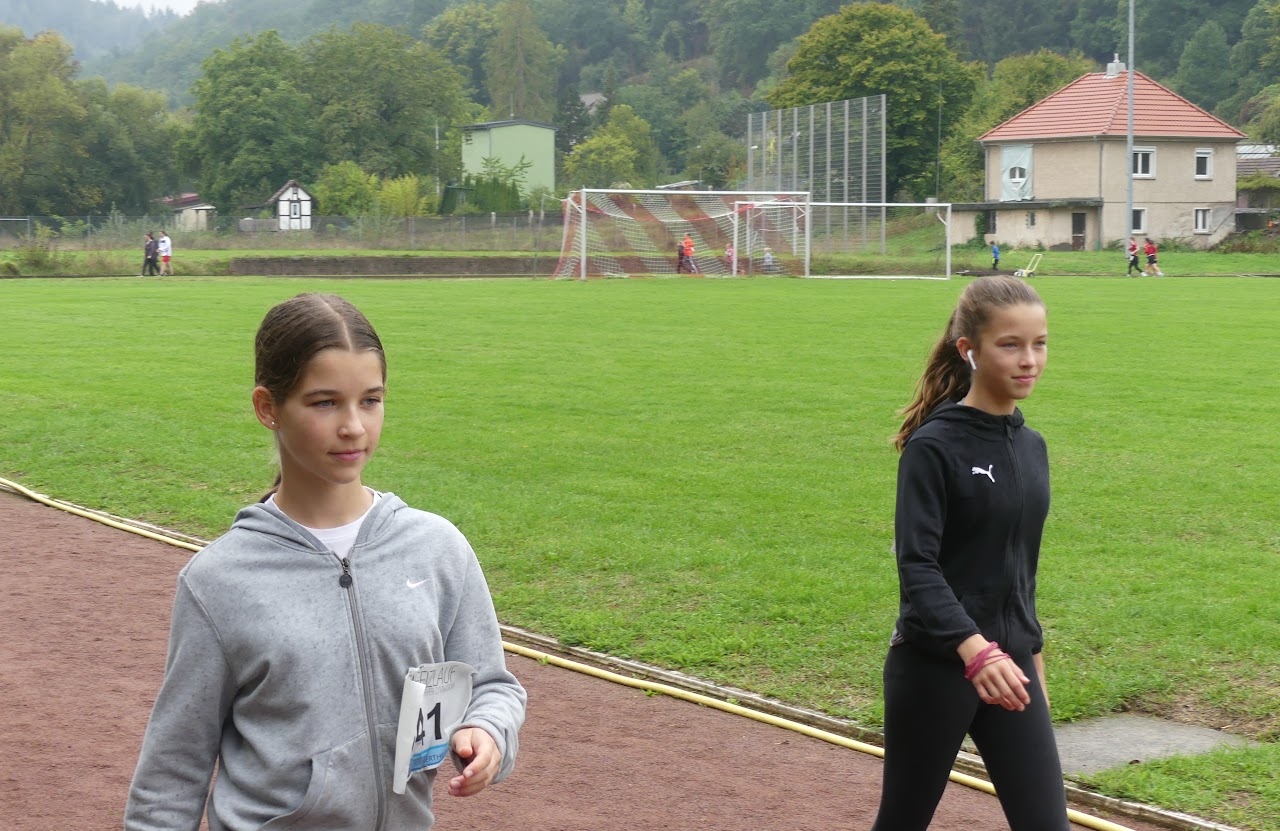 Bild vom 13. Benefizlauf im Jahr 2022. Dies ist das 384. Bild.